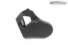 2020-2025 Nissan Sentra Front Right Side Seat Inner Cover Trim Panel Oem Used. Price: $28.99.