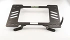 Planted -driver Side Seat Bracket For 1992-02 Mazda RX7 -SB090DR New. Price: $199.00.