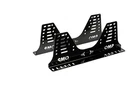 Omp HC/923 Steel Seat Bracket (36 Hole) New. Price: $219.69.
