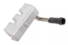 Genuine Gm Engine Block Heater 12620266 New. Price: $55.25.