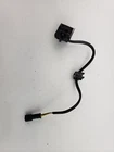2011 Mini Cooper Front Left Driver Seat Rail Switch Sensor 2752671 835515205 C81 Used. Price: $31.50.