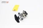 2016 - 2022 Bmw 750I 740I M760I G12 Front Left Seat Backrest Adjust Motor Oem Used. Price: $44.99.