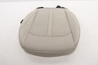 2020- 2022 Hyundai Sonata Front Right Seat Lower Cushion Oem 881P5L0000 Gray Rey Used. Price: $168.34.