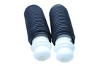 Maxgear 72-4375 Dust Cover Kit, Shock Absorber For Bmw Neu. Price: $23.85.